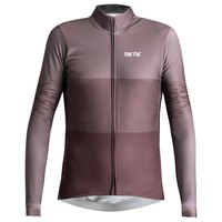 tactic-hard-day-long-sleeve-jersey
