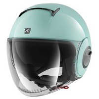 Shark オープンフェイスヘルメット Nano