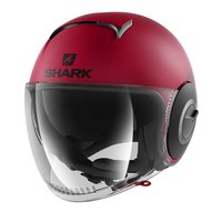 shark-nano-open-face-helmet