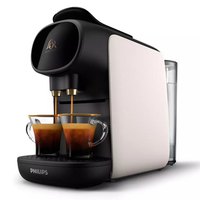 Philips Espresso Kaffemaskine L´Or Barista Sublime