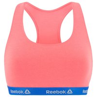 reebok-sport-bh