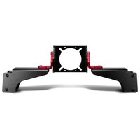 next-level-racing-elite-dd-side-and-front-mount-adapter