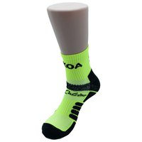 angelina-calzino-ultra-trail-socks