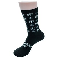 angelina-calzino-winter-socks