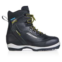 fischer-bcx-grand-tour-wp-nordic-ski-boots