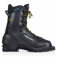 fischer-bcx-transnordic-75-wp-nordic-ski-boots