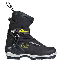 Fischer Chaussure Ski Nordique OTX Adventure BC