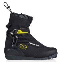 fischer-otx-adventure-nordic-ski-boots