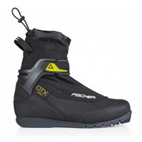 fischer-otx-trail-nordic-ski-boots