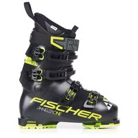 fischer-botas-esqui-alpino-ranger-one-110-x