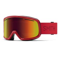 Smith As Range Ski Goggles