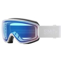 Smith Ski Briller Moment