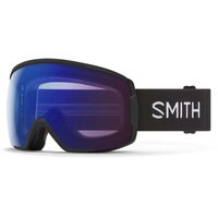 Smith Proxy Photochromic Ski Goggles