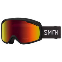 Smith Masque Ski Vogue