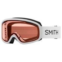 Smith Ski Briller Vogue