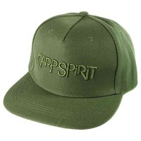 carp-spirit-3d-logo-kappe