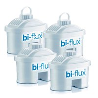 laica-filtro-jarra-agua-biflux-f4m2b28t150-4-unidades