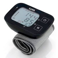 laica-bm1007-digital-wrist-blood-pressure-monitor