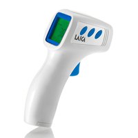 laica-th1001-infrared-forehead-thermometer