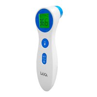 laica-th1004-infrared-forehead-and-ear-thermometer