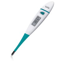laica-th3601-digital-thermometer