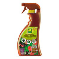 masso-spray-de-cogumelos-231063d-750ml