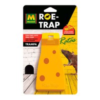 masso-231127-rat-bait-trap
