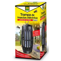 masso-231325-electric-insect-trap