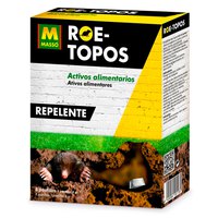 masso-repelente-topos-con-activos-alimentarios-231566
