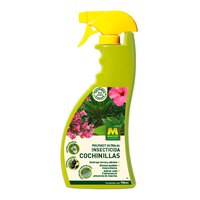 masso-spray-insecticida-cochinillas-231569-750ml