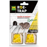 masso-231570-wood-mouse-bait-trap