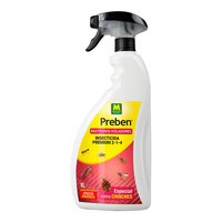 masso-231624-insecticide-spray-1l
