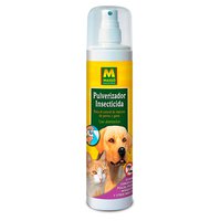 masso-pet-insecticide-sprayer