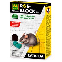 masso-roe-block-plus-231534-rat-poison-260g