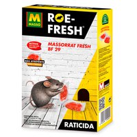 masso-roe-fresh-231518-rat-poison-150g