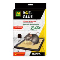 masso-roe-glue-231556-adhesive-mouse-trap-2-units