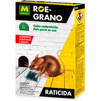 masso-raticida-roe-grano-231556-150g