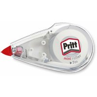 pritt-mini-roller-correcteur-2038183