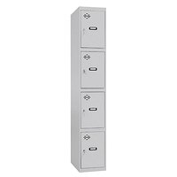 simon-rack-metal-box-office-4-departments-180x50x30-cm