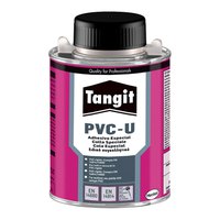tangit-adhesif-pvc-34949-250g