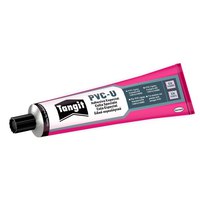 tangit-adhesif-pvc-402221-125g