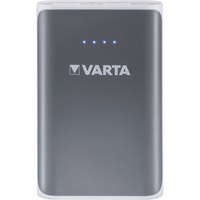 varta-6000mah-Внешний-аккумулятор