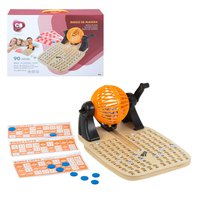 cb-games-wooden-bingo-set-board-game