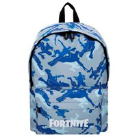 Color baby Fortnite 24L Backpack