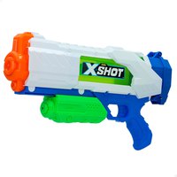 Color baby Pistola De Agua X-Shot Fas Fill
