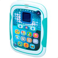 winfun-brinquedo-interativo-light-up-smart-pad