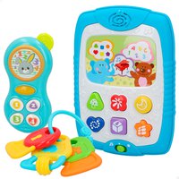 winfun-tech-star-baby-gift-set-interactive-toy