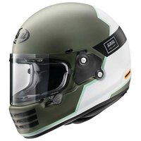Arai Concept-X Full Face Helmet