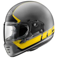 Arai Concept-X Full Face Helmet