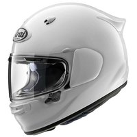 arai-quantic-ece-22.06-full-face-helmet